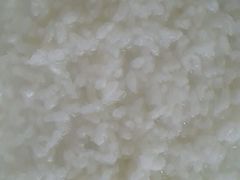 -找不到凉面(新都粮食局毗河油厂职工宿舍大院店)