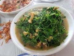 -双桥饭店(锦溪店)