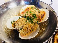 -盒马鲜生(曜一城店)