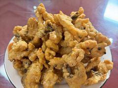 -美顺香食府鱼头老店(雪野湖店)