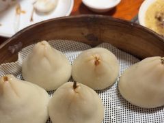 -金秋小吃海鲜·专注30年临海特色风味