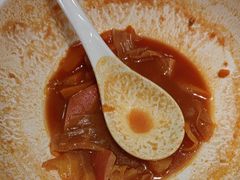 -妈妈家·本帮菜(总店)