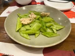 -椒爱水煮鱼川菜(中街大悦城店)