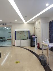 -西美医疗美容门诊部