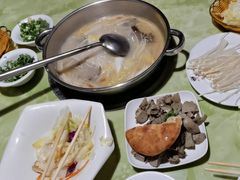 -苗颖竹荪鹅·苗族特色鹅火锅(南长店)