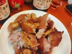 -春发芽葫芦头(科技二路旗舰店)