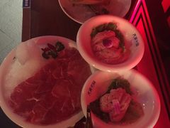 -大渝火锅(太仓万达店)