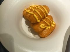 -辣尚瘾·烤鱼·新川菜(交大直营店)