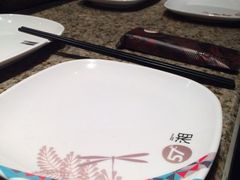 iphone_upload_pic-57度湘