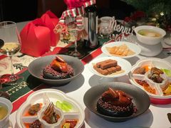 -许家菜.艺创菜(仁和新城店)