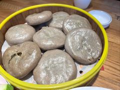-沈家花园如皋菜(君御豪庭店)