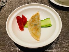 -郑春發佛跳墙(三迪中心店)