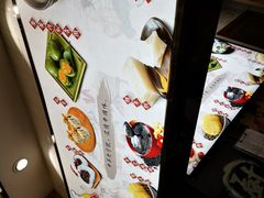 -沈大成(城隍庙店)