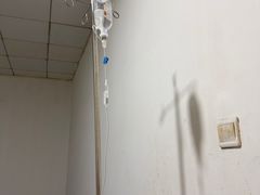 -巴黎春天(浦建店)