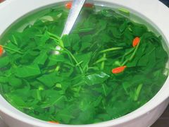 -醉庐·新上海菜(南京西路店)