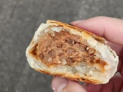 -光明邨大酒家(汇阳广场店)