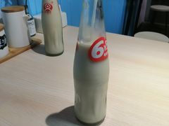 -友达面馆·酸菜鱼面(钱塘区店)