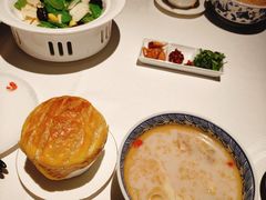 -阿五黄河大鲤鱼(纬三路店)