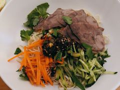 -马记永·兰州牛肉面(3019君尚店)