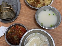 -好好味面家(桃园店)