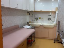 -馨月汇·一悦馨香月子中心(前滩店)