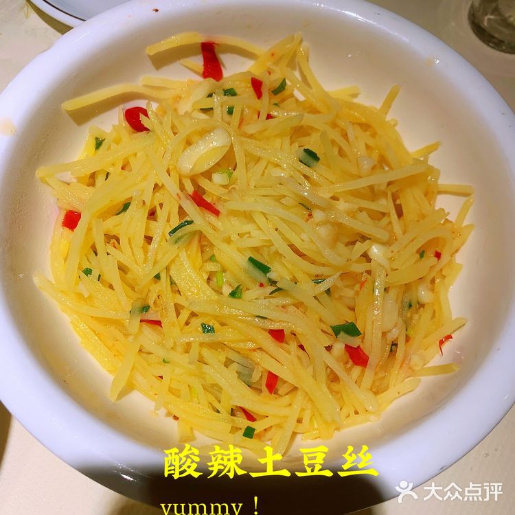 长沙探店|传统湖南浏阳菜馆一笨罗卜。