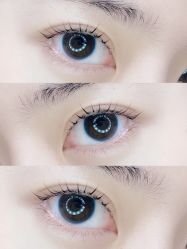 -MOMO·Nail美甲美睫