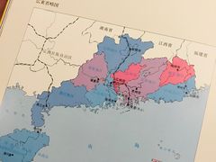 -壹零贰小馆(桂城石啃店)