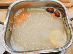 -清真军邺·金富苑肥牛(石坡街旗舰店)