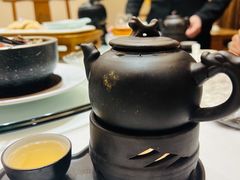-广州酒家(花都店)