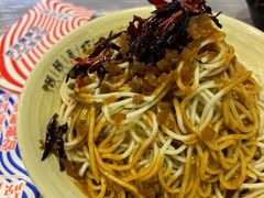 -靓靓蒸虾(中山公园店)