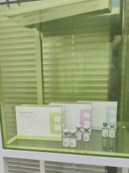 -凡碧诗毛孔清洁收细