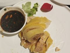 -宋园·金宴浙鲜馆(静安店)