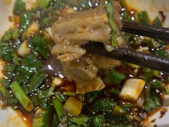 沾碟-小板凳(四公里店)