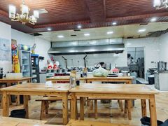 -华兴街自力面店