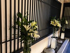 -川骄海鲜自助(亚运村店)