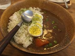 -长沙友阿奥特莱斯