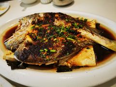 -萍香大厨·锅包肉(大东门店)