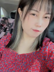 -名艺造型