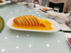 -吕宋海鲜楼