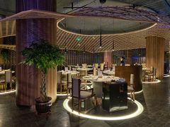 -钟菜·粤菜点心·宴请(海上世界·汇港二期店)