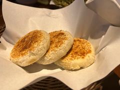 -Local泰莲庭(虹鳟鱼店)