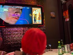 -星聚会KTV(龙湖上海奉贤天街店)