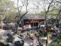 -兴福老面馆(寺路街店)