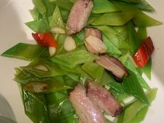 -唐河王记·南阳民间菜(国基路店)