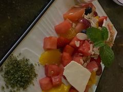 -haxnbauer海森堡德国餐厅(深圳coco店)