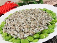 -新花城蟹粉馆(乌鲁木齐店)