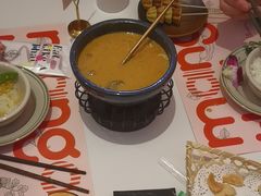 -美泰·Mangothai·清迈云街(天空之城店)