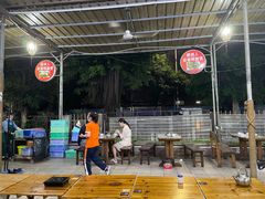 -柳州人田螺鸭脚煲(农院路1店)