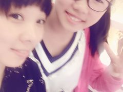 -美丽心情蛋糕(江苏路店)